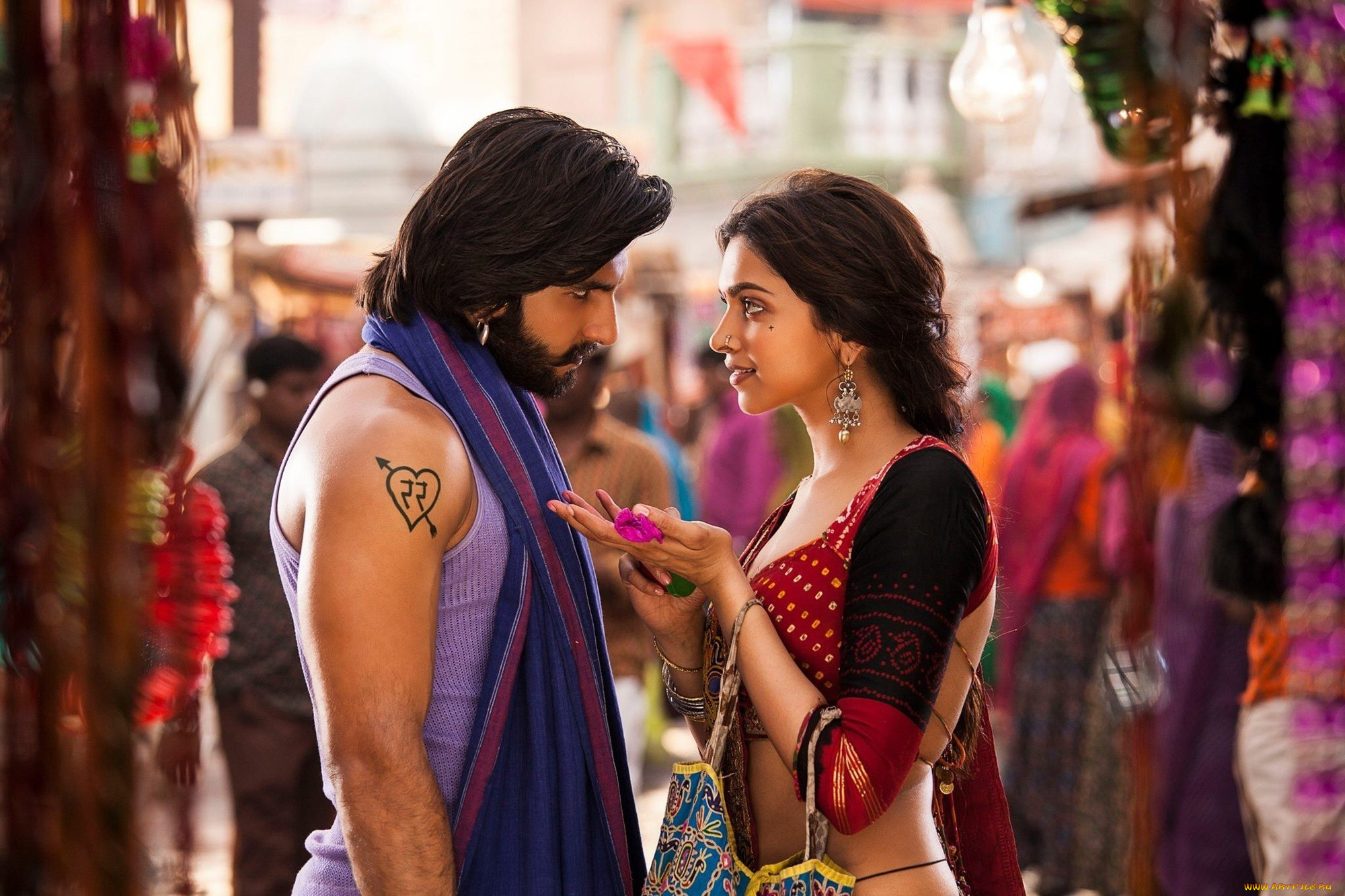 ramleela,  , ram-leela, , , 